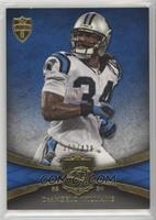 DeAngelo Williams #/429