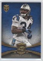 DeAngelo Williams #/429