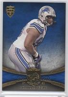 Ndamukong Suh #/429