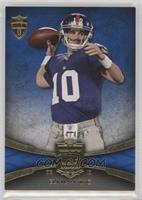 Eli Manning #/429