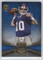 Eli Manning #/429