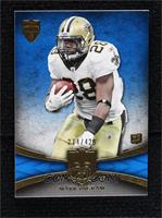 Mark Ingram #/429