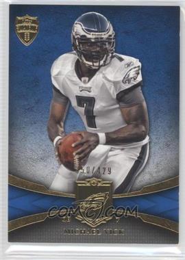 2011 Topps Supreme - [Base] #90 - Michael Vick /429