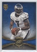 Michael Vick #/429