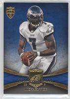 Michael Vick #/429