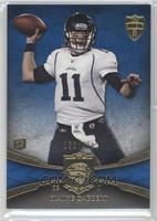 Blaine Gabbert #/429