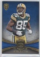 Greg Jennings #/429