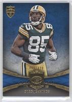 Greg Jennings #/429