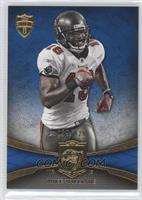 Mike Williams #/429