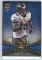 Mike Williams #/429