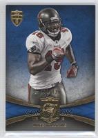 Mike Williams #/429