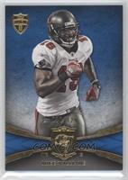 Mike Williams #/429