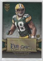 Randall Cobb #/15