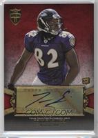 Torrey Smith #/50