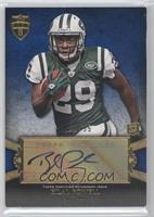 Bilal Powell #/55