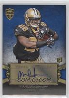 Mark Ingram #/175