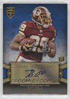 Roy Helu [Noted] #/50