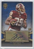 Roy Helu #/50