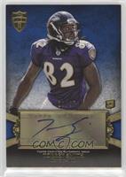 Torrey Smith [Noted] #/55