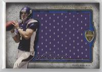 Christian Ponder #/55