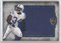 Delone Carter #/55