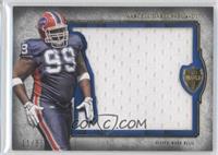 Marcell Dareus #/55