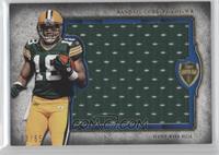 Randall Cobb #/55