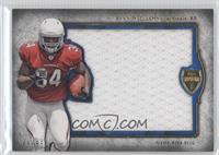 Ryan Williams #/55