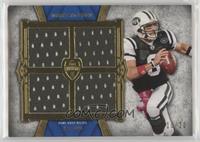 Mark Sanchez #/20