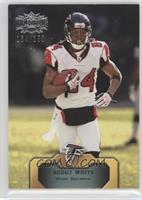 Roddy White #/250