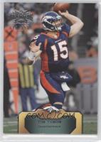 Tim Tebow #/250