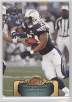 Ryan Mathews #/250