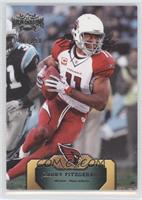 Larry Fitzgerald #/250