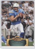 Philip Rivers #/250