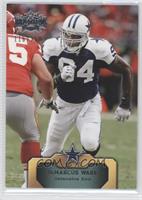 DeMarcus Ware #/250