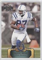 Reggie Wayne #/250