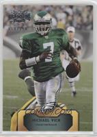 Michael Vick #/250