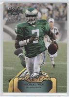 Michael Vick #/250