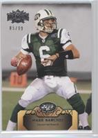 Mark Sanchez #/99