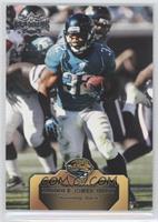 Maurice Jones-Drew #/99