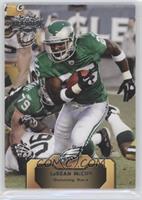 LeSean McCoy #/99