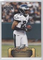 Nnamdi Asomugha #/99