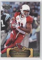 Larry Fitzgerald #/99