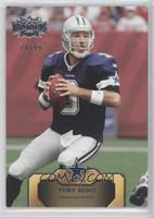 Tony Romo #/99