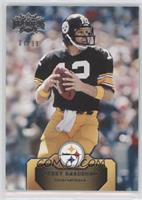 Terry Bradshaw #/99