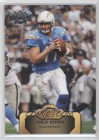 Philip Rivers #/99