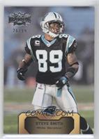 Steve Smith #/99