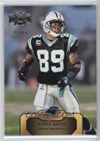 Steve Smith #/99