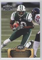 Santonio Holmes #/99