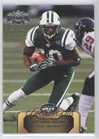 Santonio Holmes #/99